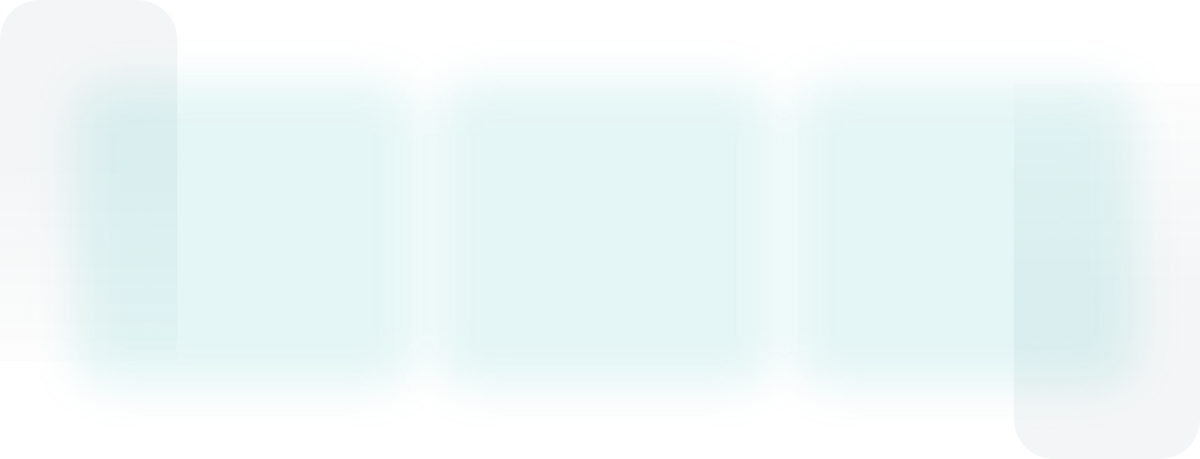 business book business book