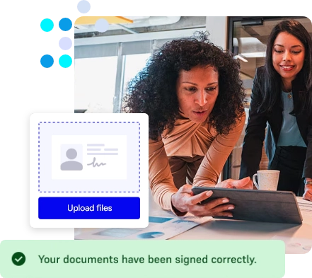 Business Plan Experts