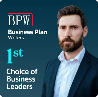 Business Plan Writers Consultants Business Plan Writers Consultants