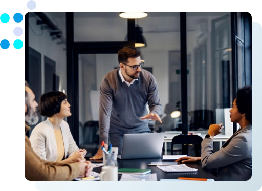 Business Solutions in NZ Business Solutions in NZ