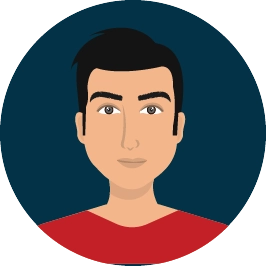 George Taylor George Taylor