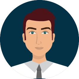 Harry Parker Harry Parker