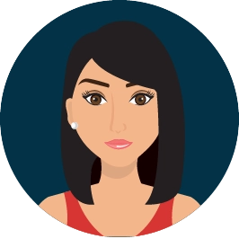 Jessica Brown Jessica Brown