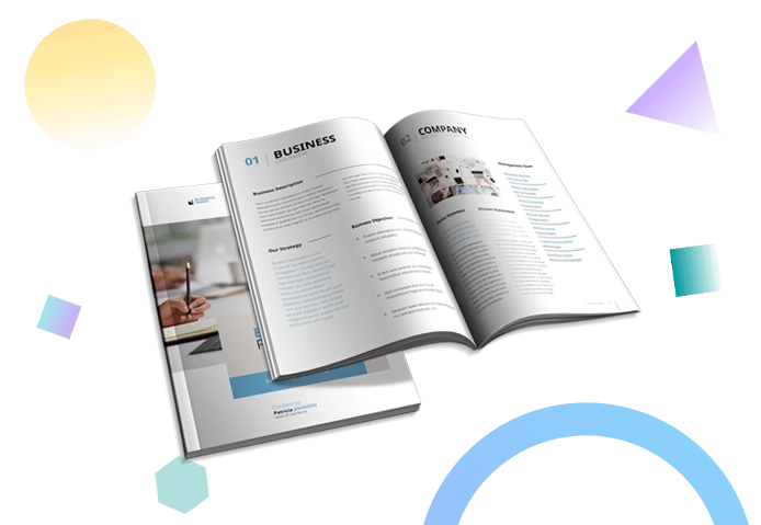 business plans business plans