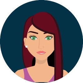 Sophie William Sophie William