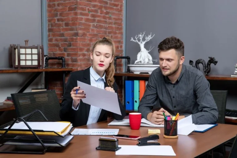 Business Proposal