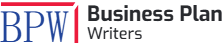 Business Plan Writers NZ