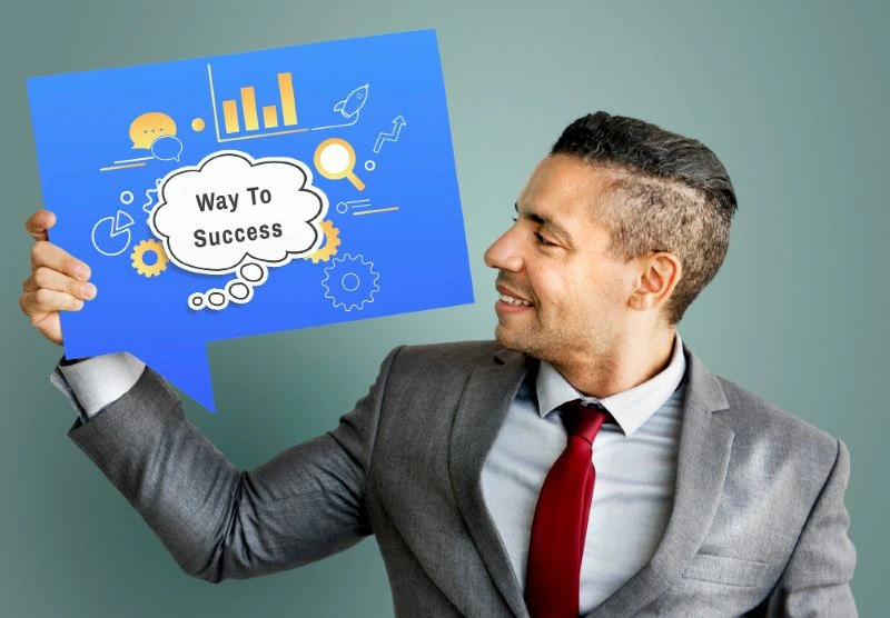 investor business plan